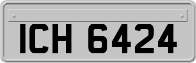 ICH6424