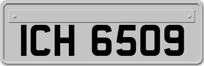 ICH6509