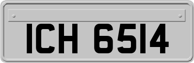 ICH6514