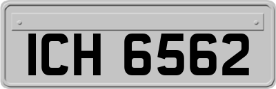 ICH6562