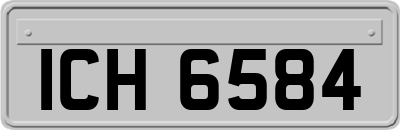 ICH6584