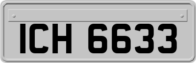 ICH6633