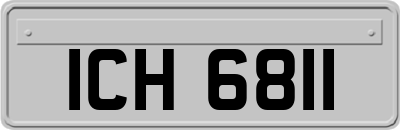 ICH6811