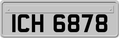 ICH6878