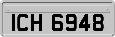 ICH6948