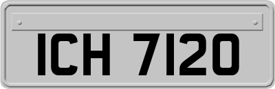 ICH7120