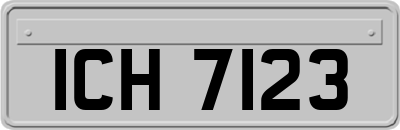 ICH7123