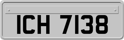 ICH7138