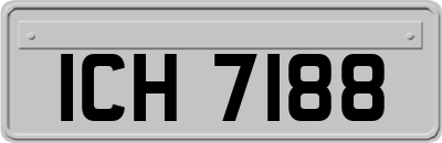 ICH7188