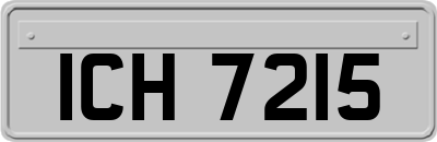 ICH7215