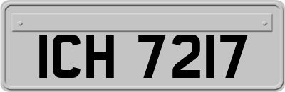 ICH7217