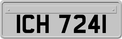 ICH7241