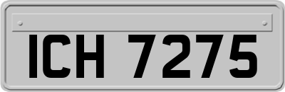 ICH7275