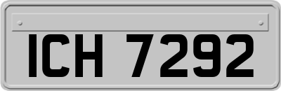 ICH7292