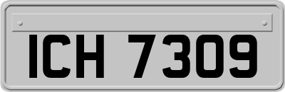 ICH7309