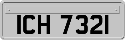 ICH7321