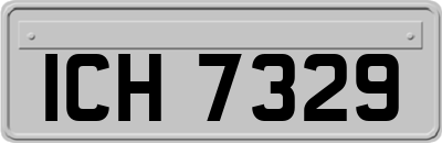 ICH7329