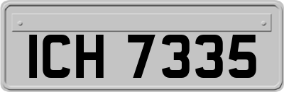 ICH7335