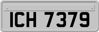 ICH7379