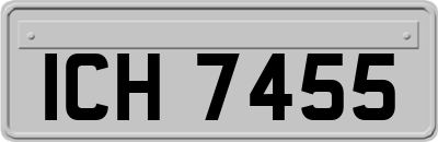 ICH7455