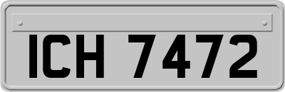ICH7472