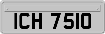 ICH7510