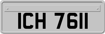ICH7611