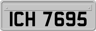 ICH7695