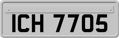 ICH7705