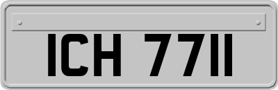 ICH7711