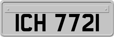 ICH7721