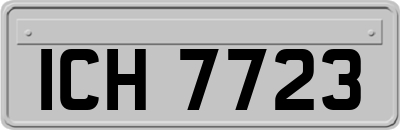 ICH7723
