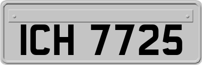 ICH7725