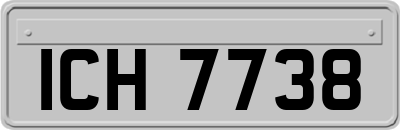 ICH7738