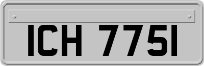 ICH7751