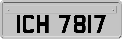 ICH7817