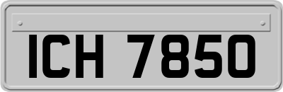 ICH7850