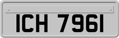 ICH7961