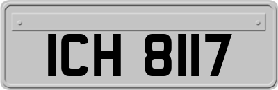 ICH8117