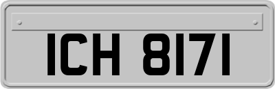 ICH8171