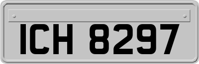 ICH8297