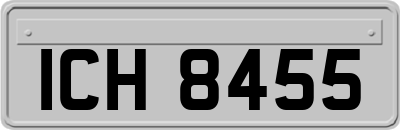 ICH8455