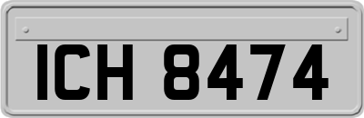 ICH8474
