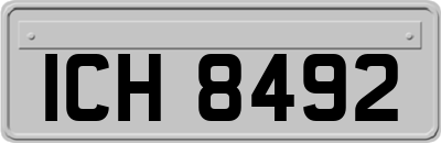 ICH8492