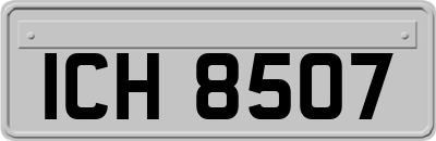 ICH8507