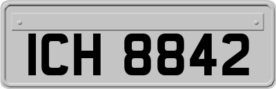 ICH8842