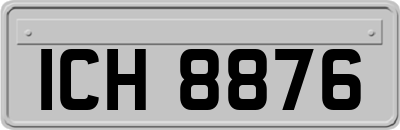 ICH8876