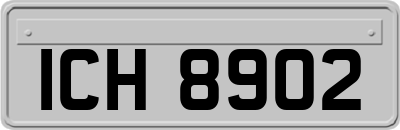 ICH8902