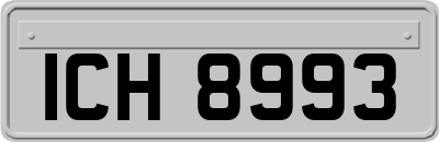 ICH8993