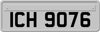 ICH9076
